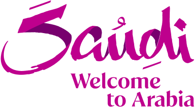 Saudi Welcome to Arabia