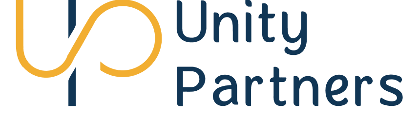 Unity Partners