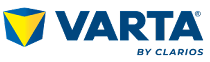 Varta