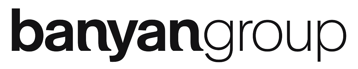 Banyan Group