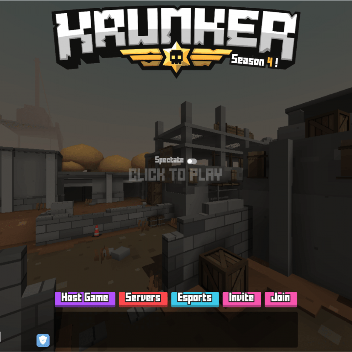 krunker_banner
