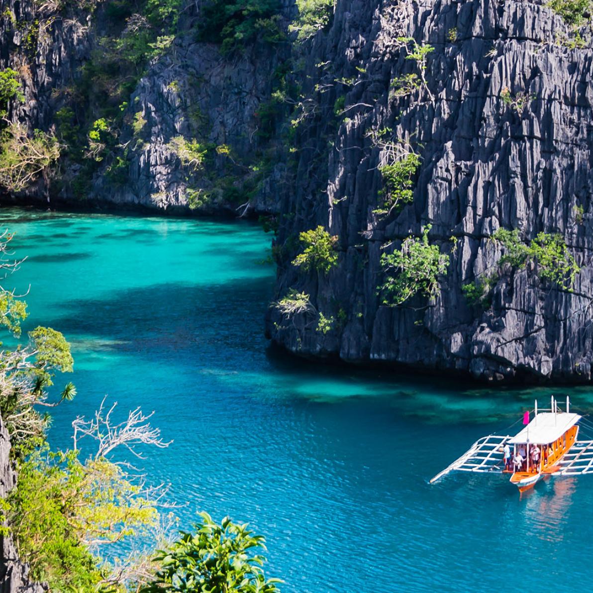 philippines_image
