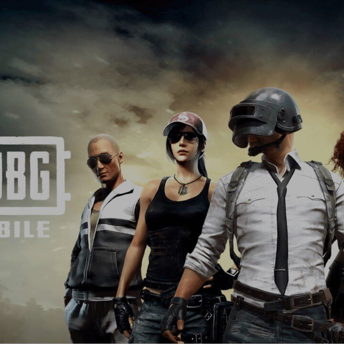 PUBG Mobile by Tencent: Launch and Development of the Incentive Program for YouTube Gaming Influencers