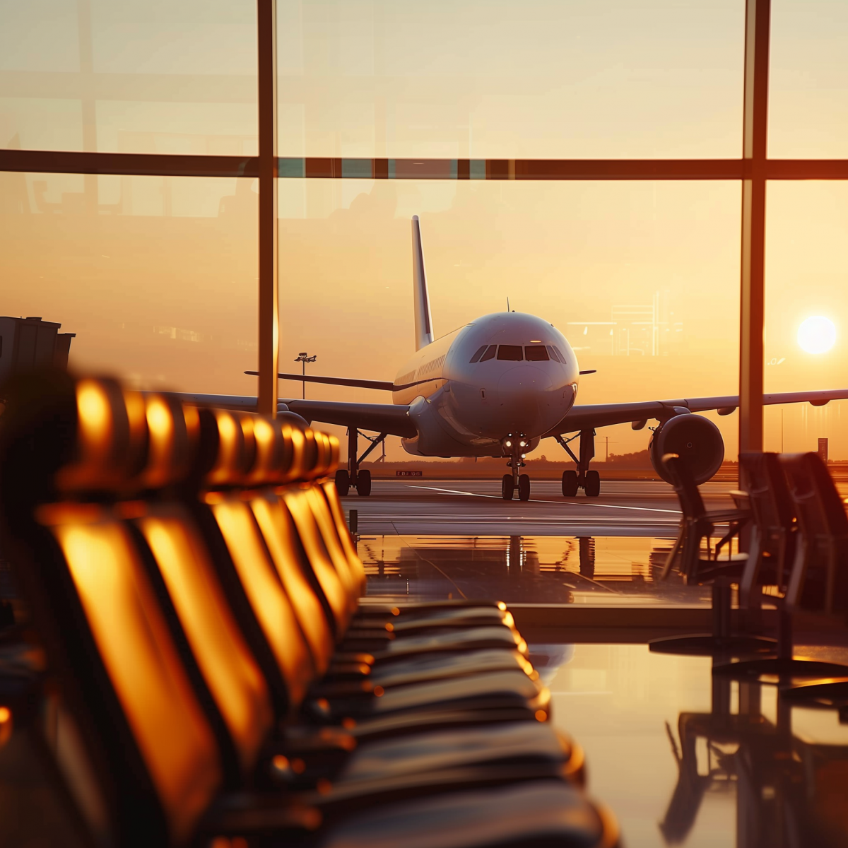 Jazeera Airlines: Targeting Key Audiences via Programmatic Ads in the CIS