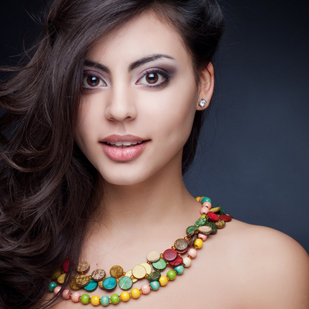 How We Advertised an Indian Shampoo on TV in Kazakhstan and Kyrgyzstan