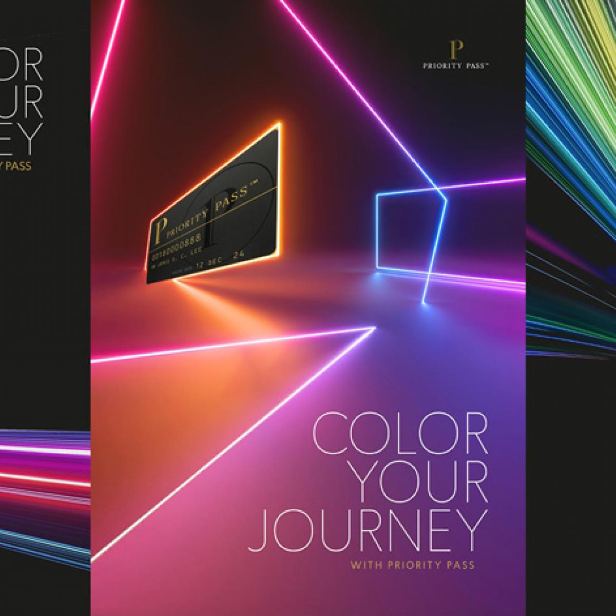 Priority-Pass-banner