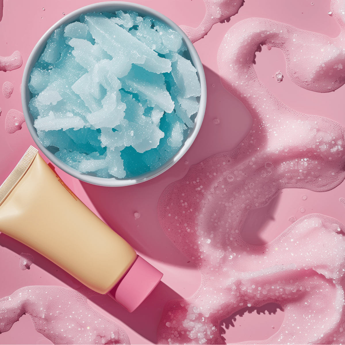 Instagram Beauty Influencers in Action: The Success Story of Dear Doer in Russia