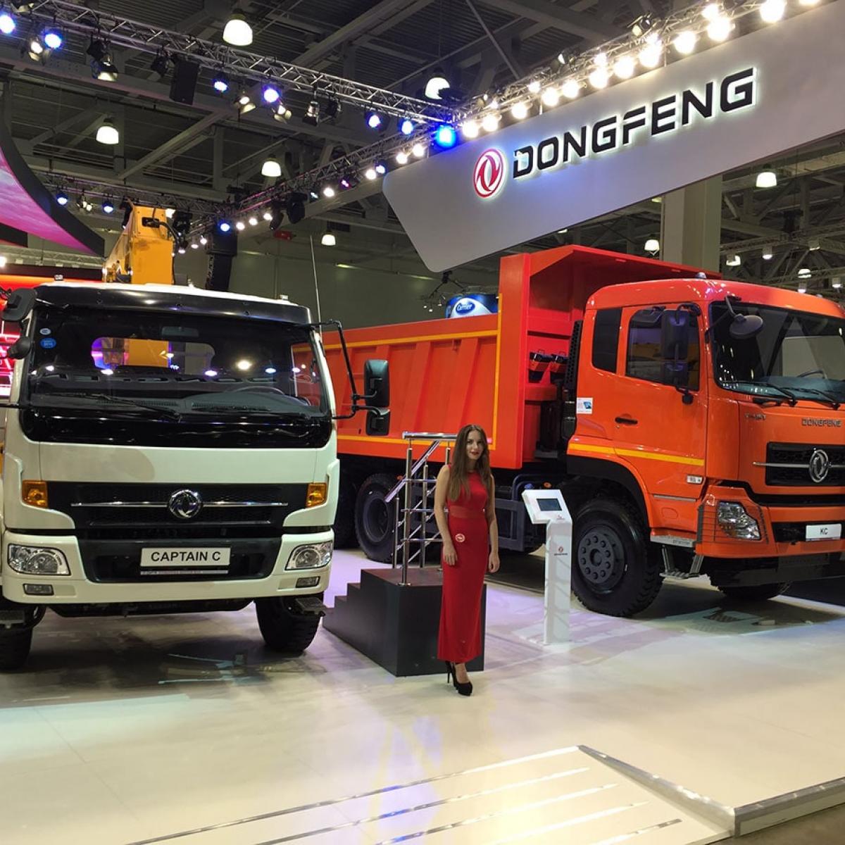 dongfeng_img1