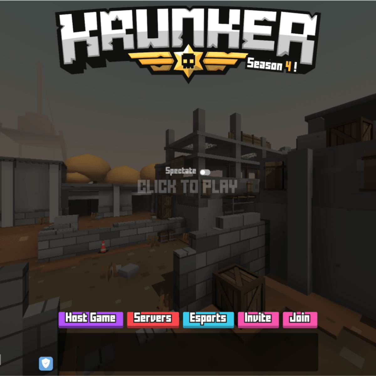 krunker_banner