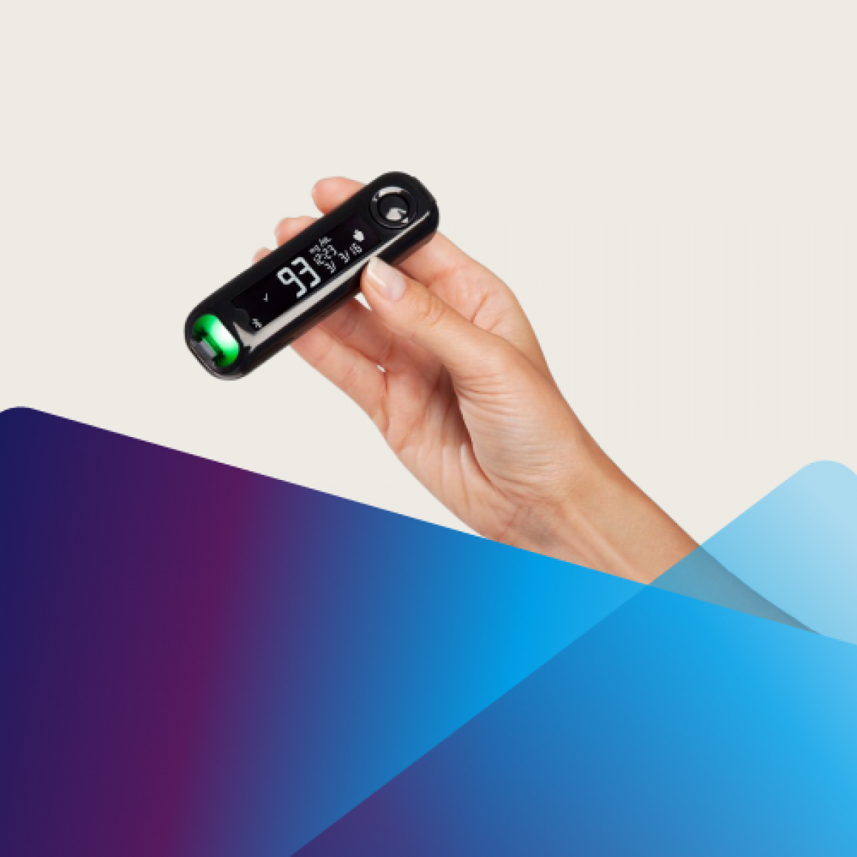 Switching from Broad Awareness to Sales: An Ascensia Contour Media Campaign in Russia