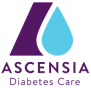 Ascensia