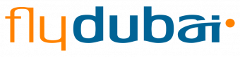 Flydubai