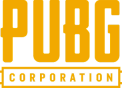 PUBG