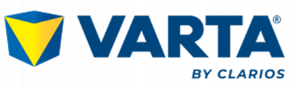 Varta