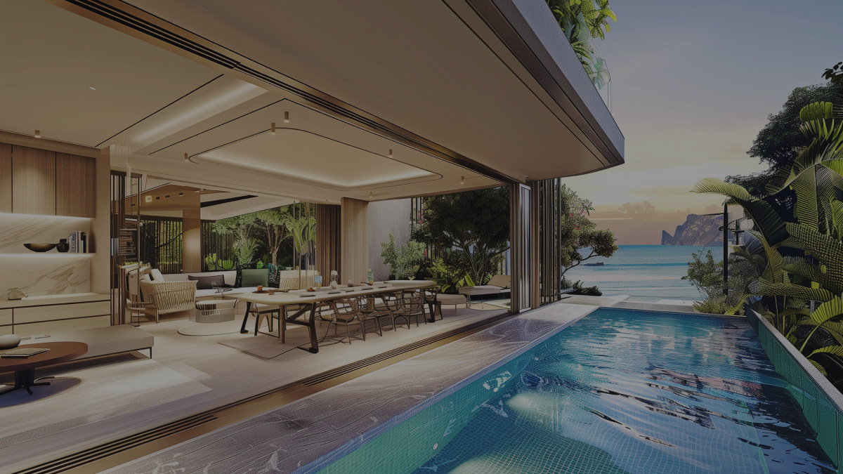 Banyan-residences