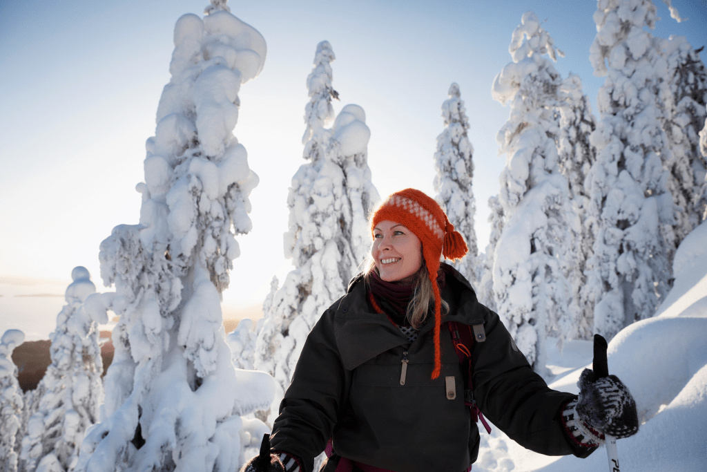 VisitKarelia_banner