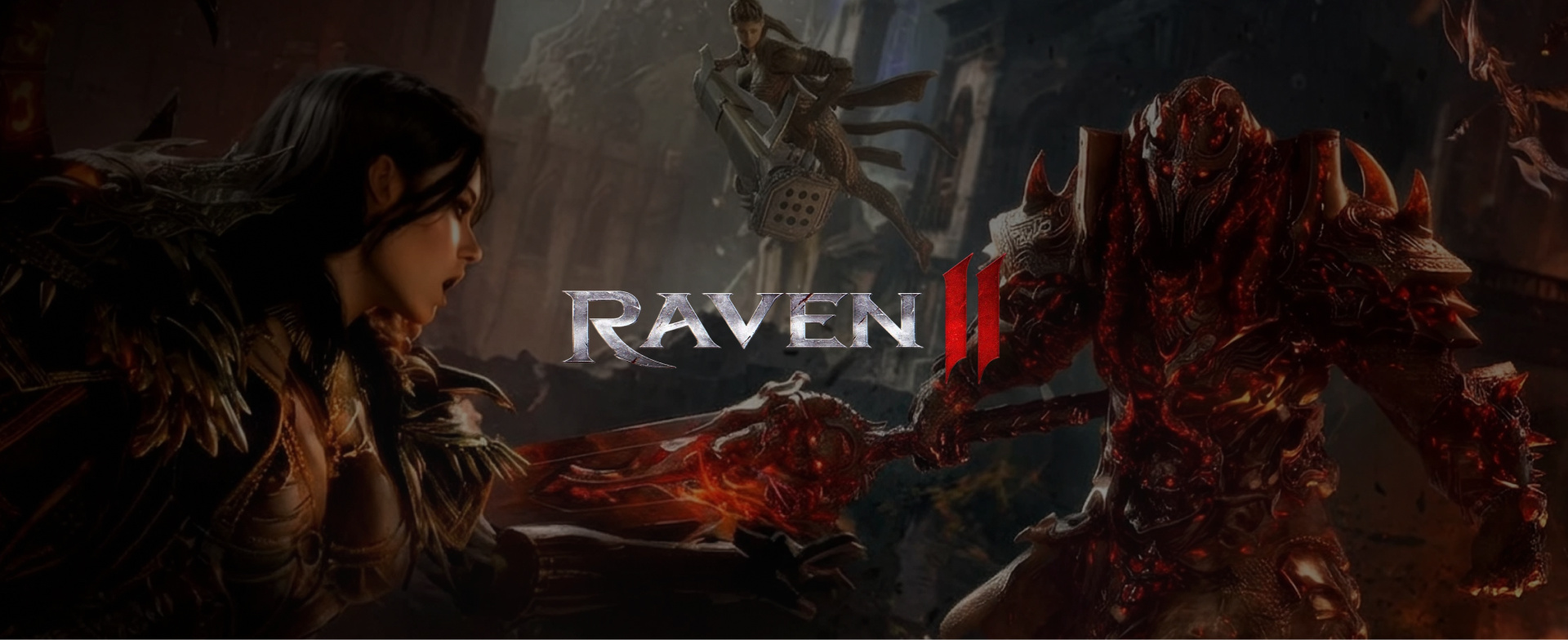  Name Banner Raven 2