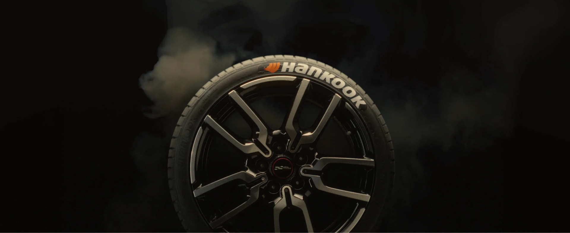 Banner_Hankook