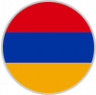 Armenia
