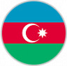 Azerbaijan