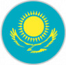 Kazakhstan