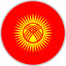 Kyrgyzstan