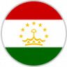Tajikistan