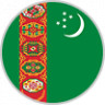 Turkmenistan