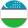 Uzbekistan