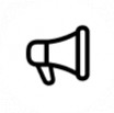 Icon Medium 1