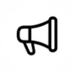Icon Medium 1
