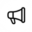 Icon Medium 1