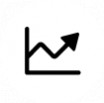 Icon Medium 10 0