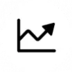 Icon Medium 10 0