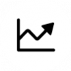 Icon Medium 10 0