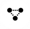 Icon Medium 3