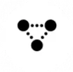 Icon Medium 3