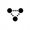 Icon Medium 3