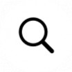 Icon Medium 4