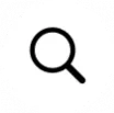 Icon Medium 4