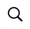 Icon Medium 4