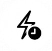 Icon Medium 6
