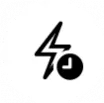 Icon Medium 6