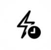 Icon Medium 6