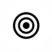 Icon Medium 8 0
