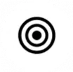 Icon Medium 8 0