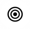 Icon Medium 8 0