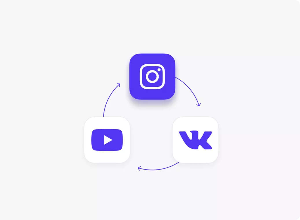 Research&Strategy 0