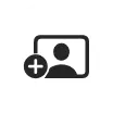 Icon Medium 3 0