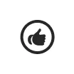 Icon Medium 4 0